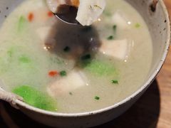 -苏湘杭(普罗旺世店)