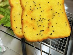 -宗泉烤全羊·烤羊腿·家常菜(解放东路店)