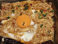 -纪录片《人生一串》体验店(静安店)