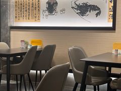 -吴记富苑(朝阳店)