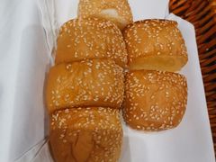 -西堤牛排(恒隆广场店)