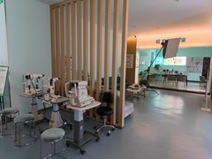 -大光明眼镜(锦华路旗舰店)