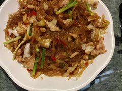 -全聚贤餐厅·湖北家常菜(沙湖店)