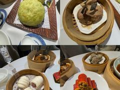 -珍之宝御品·寻味顺德(容桂渔人码头店)