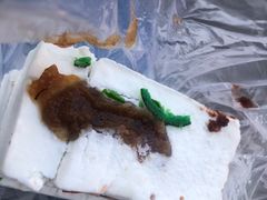 -清真南大寺糕乾王(西北角店)