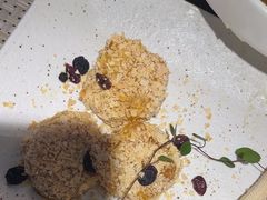 -德永枣香烤鸭(官舍店)