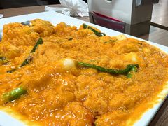 -建兴酒家(班塔通分店)