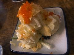 -米彩料理(西丽店)