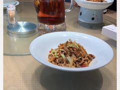 -火候轩品质湘菜·私厨(市府店)