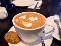 -bluefrog蓝蛙(水游城店)