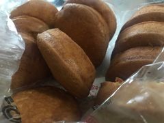 -周记传统糕点PASTRY(蜀汉路店)