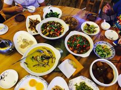 -巴人堂(女儿城店)