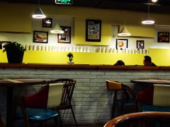 -水平有限螺蛳粉(宏达大厦店)