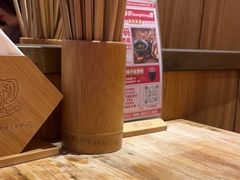 -陇上秦轩西安biangbiang面(EFC欧美金融商业城店)
