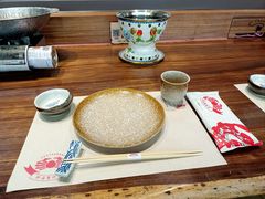 -耕海蟹将军(万象城店)
