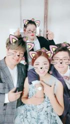 -THE QUEEN(北京店)