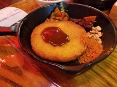 -丝恋丝娃娃(小河海纳店)