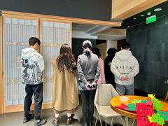 -帝京日语(春熙路旗舰校区)