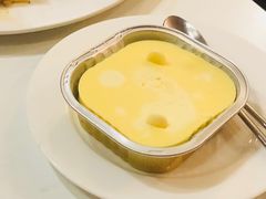 -美丽心情蛋糕(江苏路店)