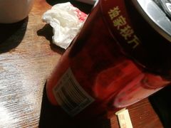 -超级神炭烤肉夜食(芥园西道店)