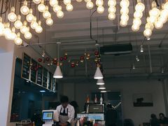 -威克特披萨汉堡