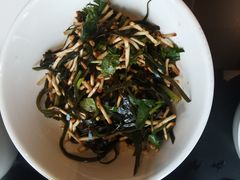 -黔蘑菇四季餐厅(观山湖店)