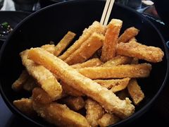 -小明同学(三里屯店)