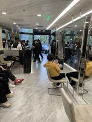 -简法造型·品牌形象店