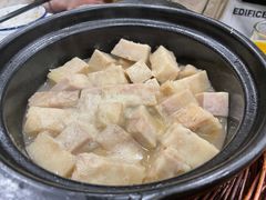 -八张桌子(老店)