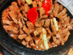 -潮堂 · 潮州菜(国贸商城店)