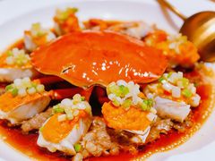 -華府Deluxe(兴业太古汇店)