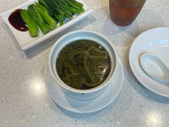 -香港新发烧腊茶餐厅(书城店)