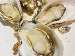 -牛品福潮汕牛肉火锅(旺庄店)