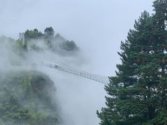 -南尖岩