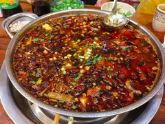 -黑竹香鸡(营和巷店)