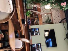 -Masala Curry and BBQ·玛莎拉巴基斯坦美食(金水万达店)
