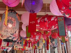 -重庆南山海昌汤都
