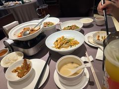 -徐记海鲜(阿波罗店)