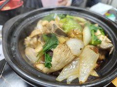 -兴记菜馆