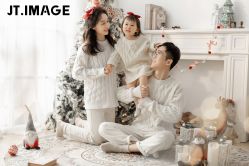 -专注孕妇照亲子照·纪田摄影