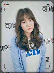 -美梵日系沙龙