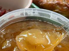 -顺城金记卤鸡·清真