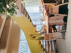 -KimPro 辛普乐概念韩餐