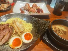 -面道场(森茂店)