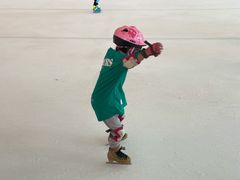 -世界之窗阿尔卑斯冰雪世界