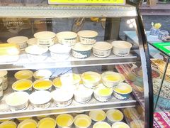 -桥门程记(兰州南关夜市店)