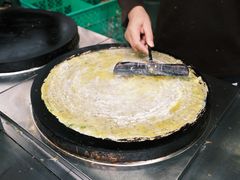 -南楼煎饼(南楼总店)
