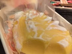 -重八牛府之小有名气(大望路店)