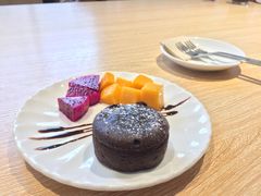-Local Coffee(和桂店)