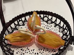 -春满园·早茶·粤菜·宴会(喜宴店)